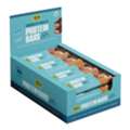 AUD 56,  Buy Protein Supplies Bars With Collagen Chocolate Hazelnut Australia | 45g X 12 Pack