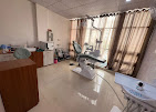 Jaipur, Health, DR. SK VIJAY CLINIC