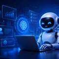 Supercharge Your Business With Sourcedesk&rsquo;s Custom AI Agent Development Services