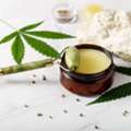 GBP 20,  CBD Gummies & Edibles &ndash; Delta 8, THC9 & More | Hemp & Barrel