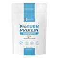 AUD 73,  Buy ProBURN Protein Creamy Vanilla 687gm Australia