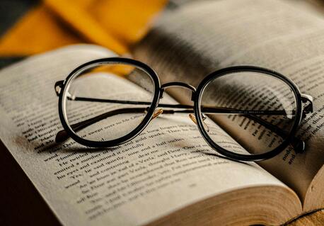 New Delhi, Business, Eye Lens Guide: Choosing The Best Vision Solution For Comfort And Style