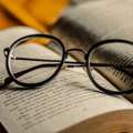 Eye Lens Guide: Choosing The Best Vision Solution For Comfort And Style