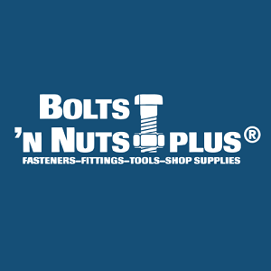 San Diego, Business Partners, Bolts 