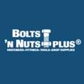 Bolts 'n Nuts Plus