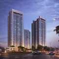 INR 80900000,  4 BR,  2602 Sq. Feet,  Explore Emaar Urban Oasis And Premium Gurgaon Properties | My Property Fact