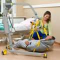 Home Mobility Lifts For Safe & Independent Living