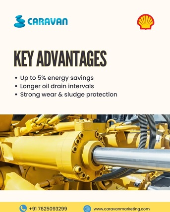 Bangalore, Business, Shell Lubricants Near Me &ndash; Trusted Industrial Lubrication Solutions For Businesses