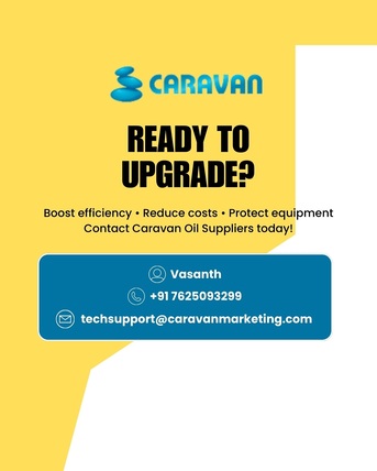 Bangalore, Business, Shell Lubricants Near Me &ndash; Trusted Industrial Lubrication Solutions For Businesses