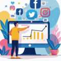 Social Media Marketing Services