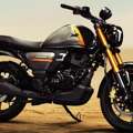 Bike On Rent In Delhi &ndash; Affordable Daily & Monthly Plans