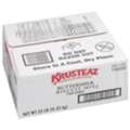 USD 52,  Krusteaz Professional Buttermilk Biscuit Mix