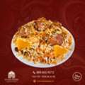 Halal Food In Calgary &ndash; Fresh, Authentic & Delicious Meals