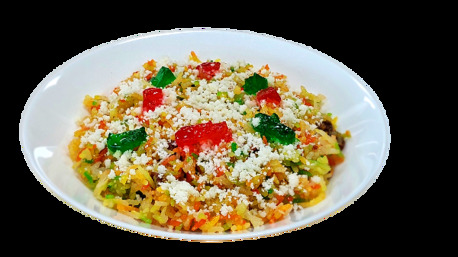 Calgary, Food & Drink, Halal Food In Calgary &ndash; Fresh, Authentic & Delicious Meals