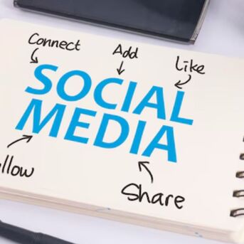 Toronto, Marketing, Social Media Marketing Agency Near Me
