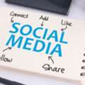 Social Media Marketing Agency Near Me