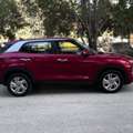 BHD 6800,  Hyundai Creta,  2025,  Automatic,  11000 KM,  UNDER WARRANTY