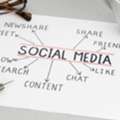 Social Media Marketing Company