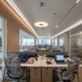 SAR 1500,  2000 Sq. Meter,  Office For Rent In Riyadh