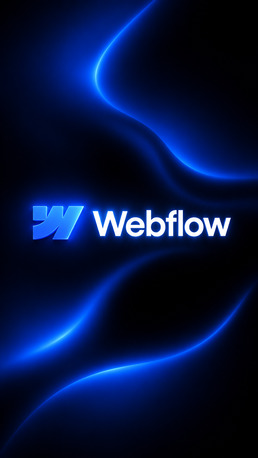 New York, Business, Webflow Review 2026