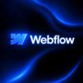 Webflow Review 2026