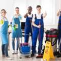Count On The Eco-Friendly And Safe Carpet Cleaning Adelaide