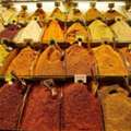 Online Store For Nuts In India Offering Fresh And Premium Selections