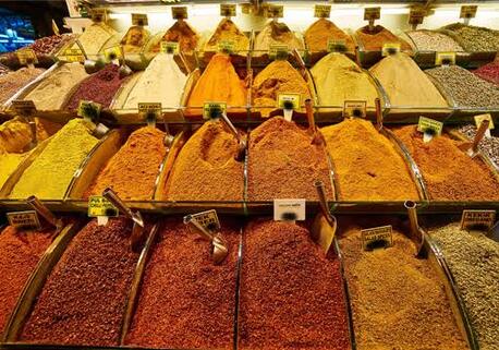 Hyderabad, Food & Drink, Online Store For Nuts In India Offering Fresh And Premium Selections