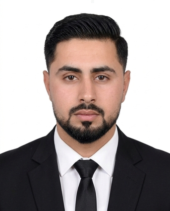 Riyadh, Job Seekers, HSE Officer