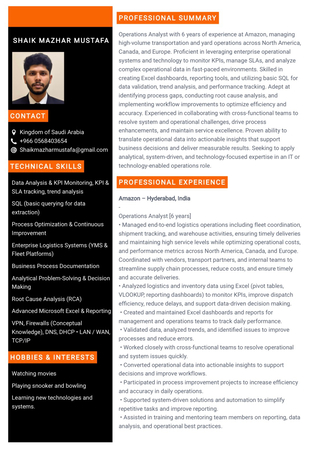 Riyadh, Job Seekers, Looking For Job In Logistics