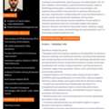Looking For Job In Logistics