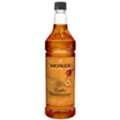 USD 79,  Monin Liquid Honey Sweetener Syrup