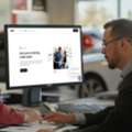 Best CRM For Auto Dealerships To Increase Sales & Leads