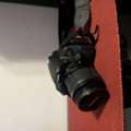 SAR 1800,  Canon EOS 650D