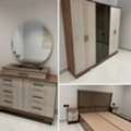SAR 11,  New Bedroom Set Pakistani 🇵🇰