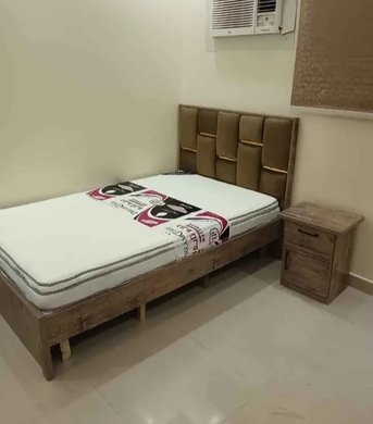 Al Malqa, Furniture, SAR 11,  New Bedroom Set Pakistani 🇵🇰