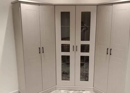Al Malqa, Furniture, SAR 11,  New Bedroom Set Pakistani 🇵🇰
