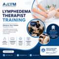 Lymphedema Therapist Training