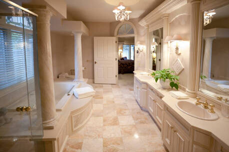 Austin, Business, Affordable Home Remodeling Companies In Austin