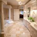 Affordable Home Remodeling Companies In Austin