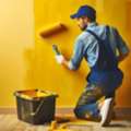 Painters And Decorators Kensington &ndash; Expert Painting & Decorating Services