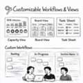 Capacity Planning Software