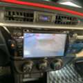 SAR 45000,  Toyoto Corolla,  2015,  Automatic,  109000 KM,  Toyota Corolla XLI, , ,  - Single Owner-45,000SAR