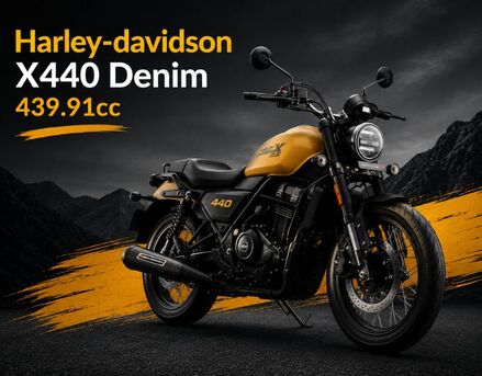 Mumbai, Travel, Where Can One Discover A Reliable Motorbike Rental For Mountain Trips?