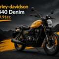 Where Can One Discover A Reliable Motorbike Rental For Mountain Trips?