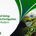 INR 01,  Fertigation Fertilizers Distributor In Vadodara | Imperialagro