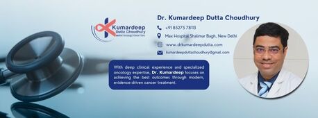 New Delhi, Health, Head & Neck Cancer Treatment Guidance In Delhi &ndash; Consult Today