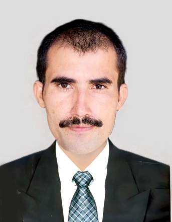 Dubai, Job Seekers, House Cleaner, Warehouse Helper Labeling Scanning Paking,