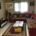 BHD 50/month,  325 Sq. Feet,  BHD 50/month, 325 Sqft Fully Furnished Sharing Flat In A 2 BHK Flat Near Seef Mall