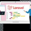 Best Laravel Developer India